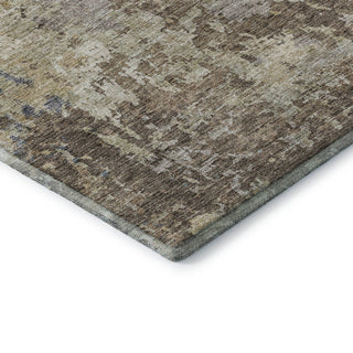The Rug Corner Dalyn Bresca BC6 Beige  Bresca BC6 Beige