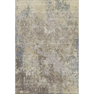 The Rug Corner Dalyn Bresca BC6 Beige  Bresca BC6 Beige