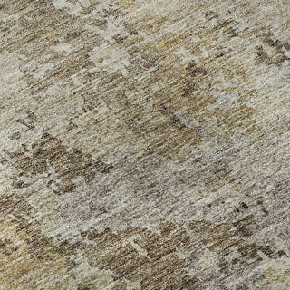 The Rug Corner Dalyn Bresca BC6 Beige  Bresca BC6 Beige