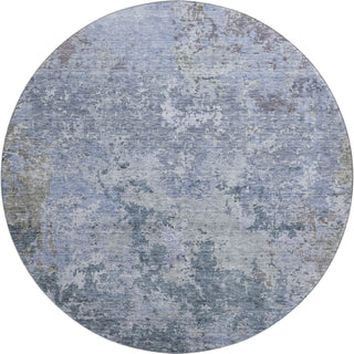 The Rug Corner Dalyn Bresca BC6 Blue  Bresca BC6 Blue