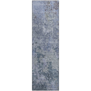 The Rug Corner Dalyn Bresca BC6 Blue  Bresca BC6 Blue