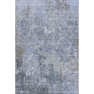 The Rug Corner Dalyn Bresca BC6 Blue  Bresca BC6 Blue