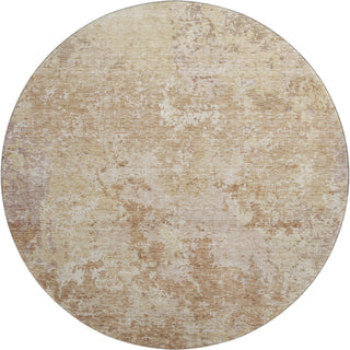 The Rug Corner Dalyn Bresca BC6 Copper  Bresca BC6 Copper