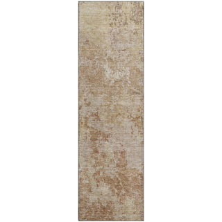 The Rug Corner Dalyn Bresca BC6 Copper  Bresca BC6 Copper