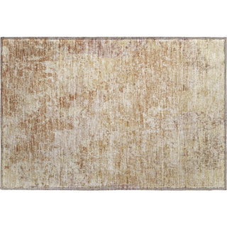 The Rug Corner Dalyn Bresca BC6 Copper  Bresca BC6 Copper