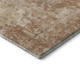 The Rug Corner Dalyn Bresca BC6 Copper  Bresca BC6 Copper