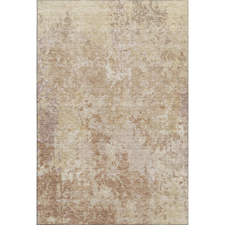 The Rug Corner Dalyn Bresca BC6 Copper  Bresca BC6 Copper