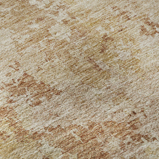 The Rug Corner Dalyn Bresca BC6 Copper  Bresca BC6 Copper
