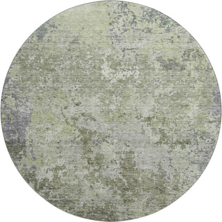 The Rug Corner Dalyn Bresca BC6 Green  Bresca BC6 Green