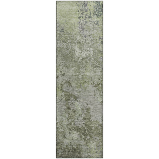 The Rug Corner Dalyn Bresca BC6 Green  Bresca BC6 Green
