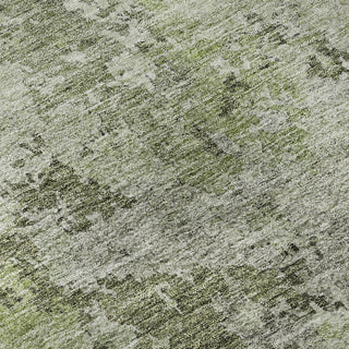 The Rug Corner Dalyn Bresca BC6 Green  Bresca BC6 Green