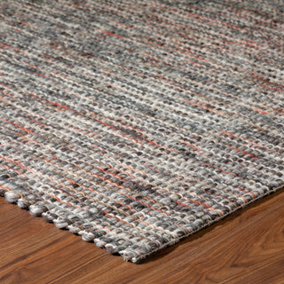 The Rug Corner Dalyn Bondi BD1 Kaleidoscope  