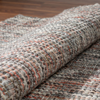 The Rug Corner Dalyn Bondi BD1 Kaleidoscope  