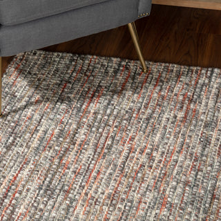 The Rug Corner Dalyn Bondi BD1 Kaleidoscope  