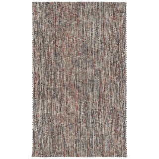 The Rug Corner Dalyn Bondi BD1 Kaleidoscope  