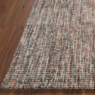 The Rug Corner Dalyn Bondi BD1 Kaleidoscope  