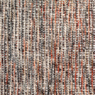 The Rug Corner Dalyn Bondi BD1 Kaleidoscope  