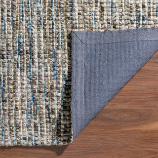 The Rug Corner Dalyn Bondi BD1 Lakeview  
