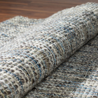 The Rug Corner Dalyn Bondi BD1 Lakeview  