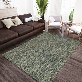 The Rug Corner Dalyn Bondi BD1 Lakeview  