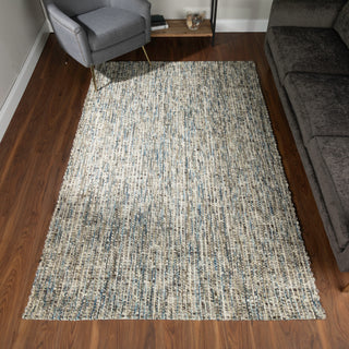 The Rug Corner Dalyn Bondi BD1 Lakeview  