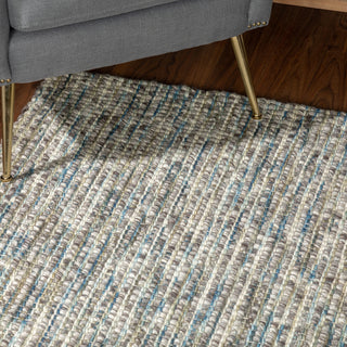 The Rug Corner Dalyn Bondi BD1 Lakeview  