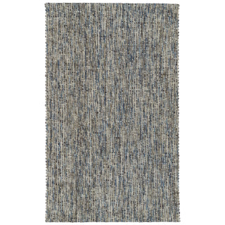 The Rug Corner Dalyn Bondi BD1 Lakeview  