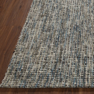 The Rug Corner Dalyn Bondi BD1 Lakeview  