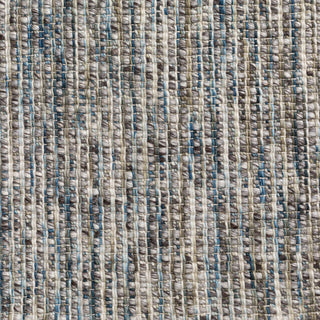 The Rug Corner Dalyn Bondi BD1 Lakeview  