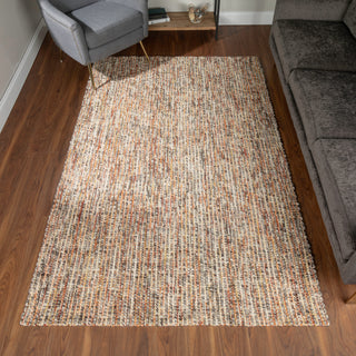 The Rug Corner Dalyn Bondi BD1 Sunset  