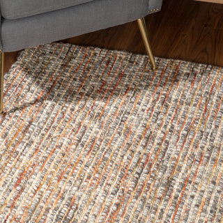 The Rug Corner Dalyn Bondi BD1 Sunset  