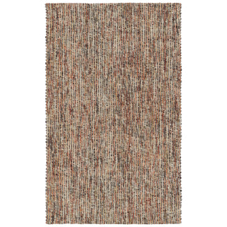 The Rug Corner Dalyn Bondi BD1 Sunset  