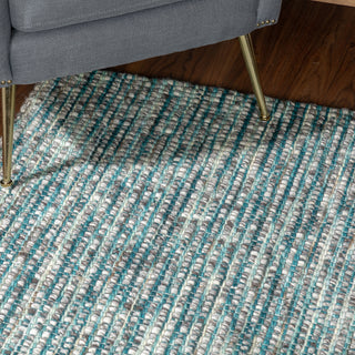 lifestyle The Rug Corner Dalyn Bondi BD1 Turquoise  Bondi BD1 Turquoise