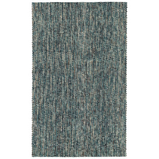 The Rug Corner Dalyn Bondi BD1 Turquoise  Bondi BD1 Turquoise