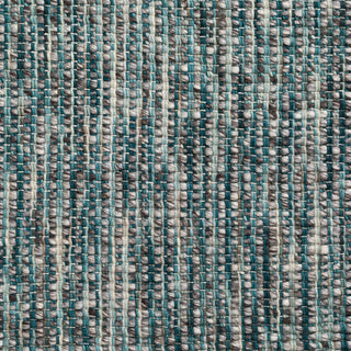 The Rug Corner Dalyn Bondi BD1 Turquoise  Bondi BD1 Turquoise