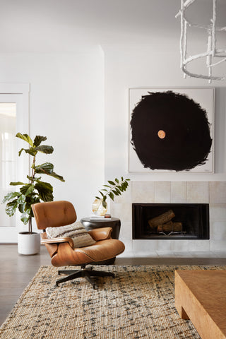Beacon Charcoal