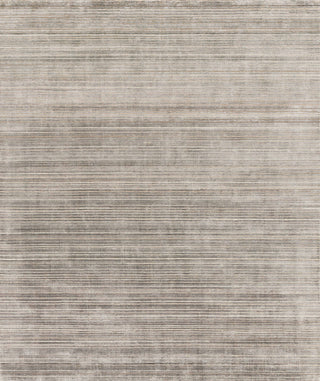 The Rug Corner Loloi Bellamy Grey  