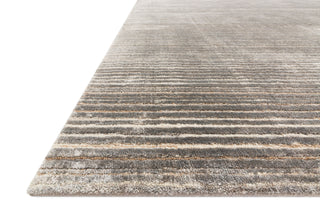 The Rug Corner Loloi Bellamy Grey  