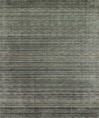 The Rug Corner Loloi Bellamy Lagoon  