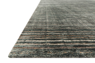 The Rug Corner Loloi Bellamy Lagoon  