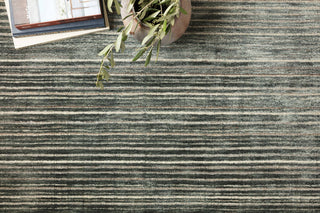 The Rug Corner Loloi Bellamy Lagoon  