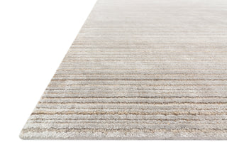 The Rug Corner Loloi Bellamy Sky  