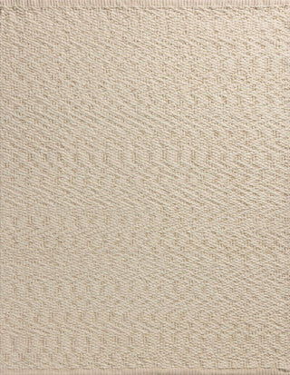 Betty Ivory / Beige