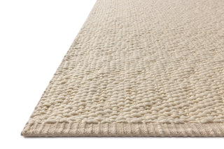 Betty Ivory / Beige
