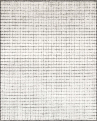 Beverly Ivory / Black