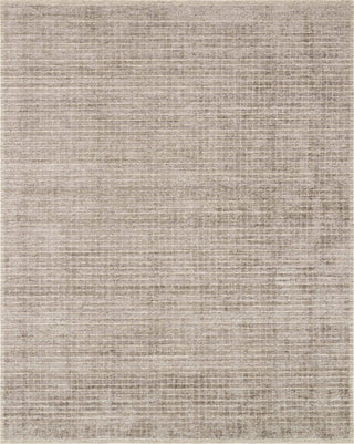The Rug Corner Loloi Beverly Stone  