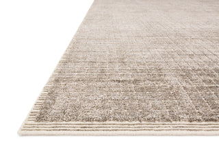 The Rug Corner Loloi Beverly Stone  