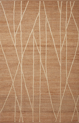 Bodhi Natural / Ivory