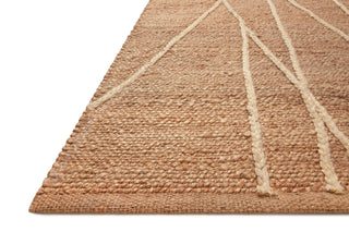 Bodhi Natural / Ivory