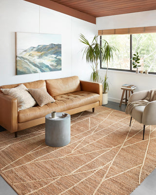 Bodhi Natural / Ivory